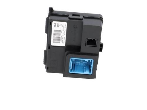 Control unit OPEL COMBO Box Body/MPV (K9) 1.6 D | BP40473841M11 - Image 5
