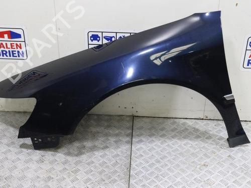 left-front-fenders-vw-phaeton-3d1-3d2-3d3-3d4-3d6-3d7-3d8-3d9-2002-2003-2004-2005-2006-2007-2008-2009-2010-2011-2012-2013-2014-2015-2016-40406326 main image
