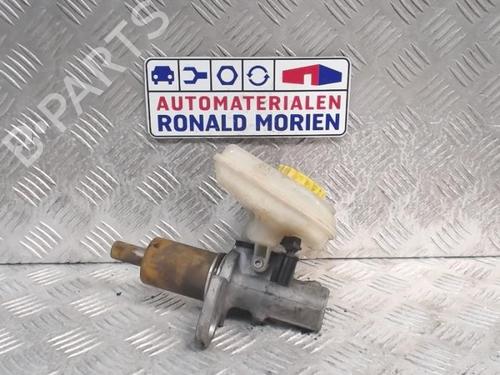 Used Brake master cylinder Brake master cylinder AUDI A6 C5 Avant (4B5, 4B6) 2.4 (170 hp) 40367617 40367617
