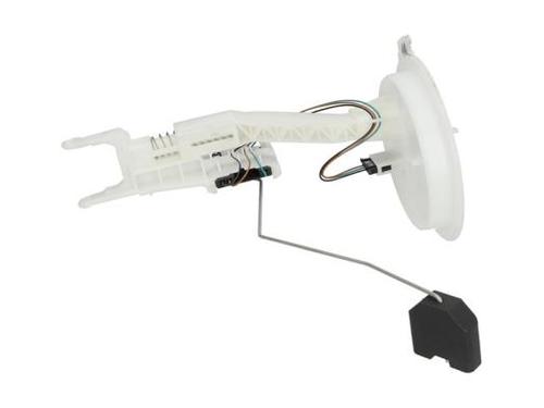 Fuel pump AUDI Q3 (F3B) 40 TFSI quattro | BP40397086M76 - Image 3