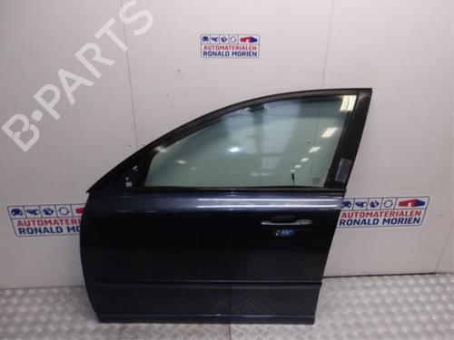 left-front-door-volvo-v50-545-2003-2004-2005-2006-2007-2008-2009-2010-2011-2012-40428586 main image