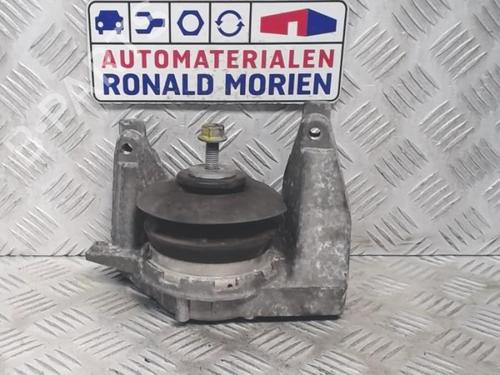 Engine mount AUDI A6 C4 (4A2) 2.6 quattro | BP40471841M89 - Image 1