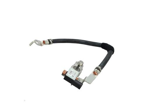 Electronic sensor FORD KUGA III (DFK) 2.5 Duratec Plug-in-Hybrid | BP40476262M84 - Image 4