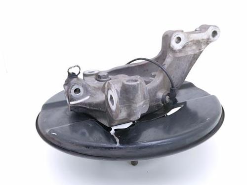 right-front-steering-knuckle-opel-insignia-a-saloon-g09-2008-2009-2010-2011-2012-2013-2014-2015-2016-2017-40365428 main image