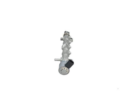 Used Injection rail Injection rail VW JETTA IV (162, 163, AV3, AV2) 2.0 TDI (150 hp) 40403565 40403565