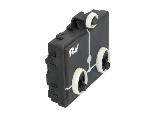 Electronic module OPEL ASTRA L (OV5) 1.6 Plug-In-Hybrid (F3DGXT) | BP40474594M83 - Image 5