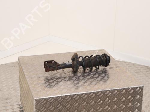 Right front shock absorber OPEL KARL (C16) 1.0 | BP40364991M17 - Image 4