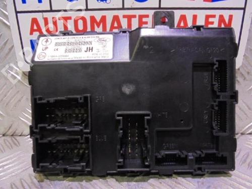 control-unit-ford-transit-courier-b460-box-bodympv-2014-40371951 main image