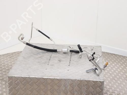 ac-pipe-opel-crossland-x-crossland-p17-p2qo-2017-40470701 main image