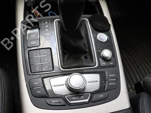 Electronic sensor AUDI A6 C7 Avant (4G5, 4GD) 3.0 TDI quattro | BP40403595M84 - Image 16