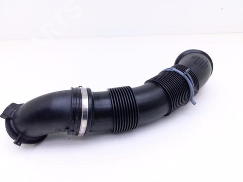 Used Pipe Pipe VW MULTIVAN T7 (STM, STN) 2.0 TSi (204 hp) 40426268 40426268