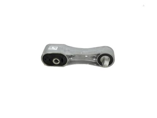 Engine mount MINI MINI COUNTRYMAN (F60) Cooper S ALL4 | BP40408581M89 - Image 5