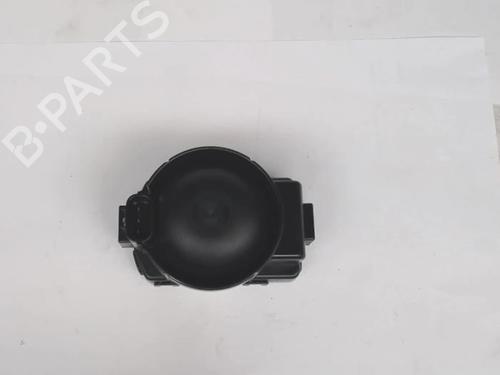 electronic-module-mazda-6-hatchback-gg-2002-2003-2004-2005-2006-2007-2008-40470666 main image