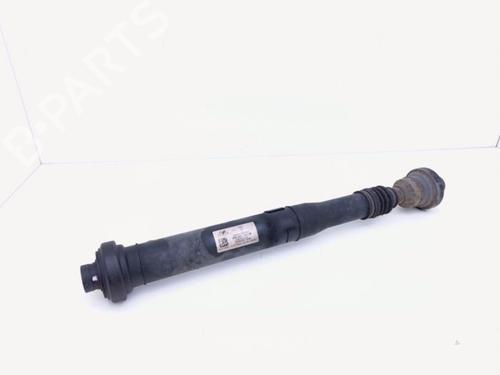 Used Driveshaft Driveshaft PORSCHE CAYENNE (92A) 3.0 S E-Hybrid (416 hp) 40424356 40424356