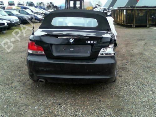 - Image 2