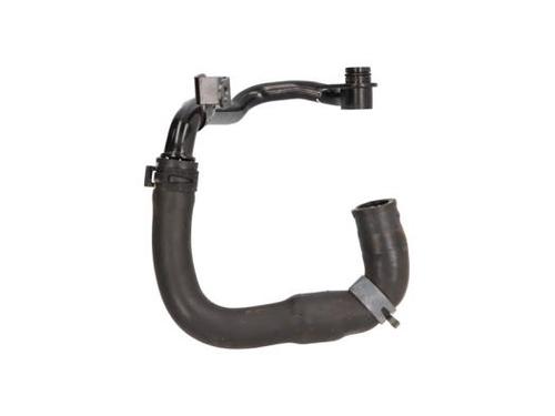 Pipe AUDI A5 Convertible (F57, F5E) 2.0 TDI | BP40397625M125 - Image 2
