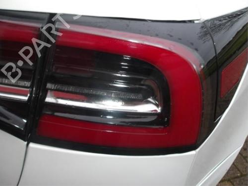 Electronic sensor TESLA MODEL 3 (5YJ3) EV AWD | BP40394824M84  - Image 22
