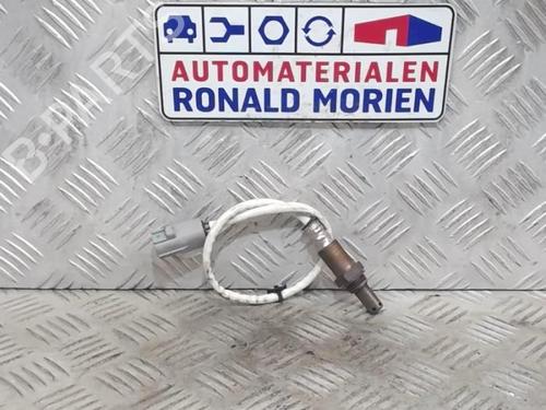 Used Electronic sensor Electronic sensor SUZUKI CELERIO (LF) 1.0 (AVK310) (68 hp) 40380080 40380080