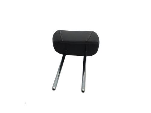 Used Headrest Headrest OPEL ASTRA K (B16) 1.2 Turbo (68) (145 hp) 40404292 40404292