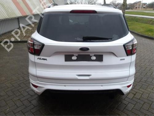 Electronic sensor FORD KUGA II (DM2) 1.5 EcoBoost 4x4 | BP40389186M84 - Image 11