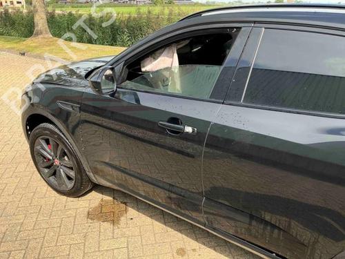 ABS pump JAGUAR E-PACE (X540) 2.0 D165 MHEV AWD | BP40480334M43 - Image 13