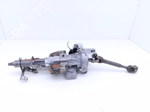 Used Steering column Steering column MAZDA MX-30 (DR) e-SKYACTIV (DR1W) (145 hp) 40424161 40424161
