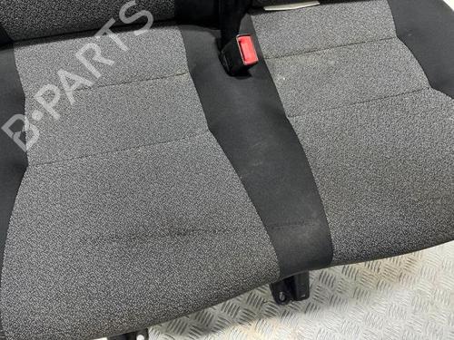 Right front seat FIAT DUCATO Bus (250_) 130 Multijet 2,3 D | BP40426394C16 - Image 4