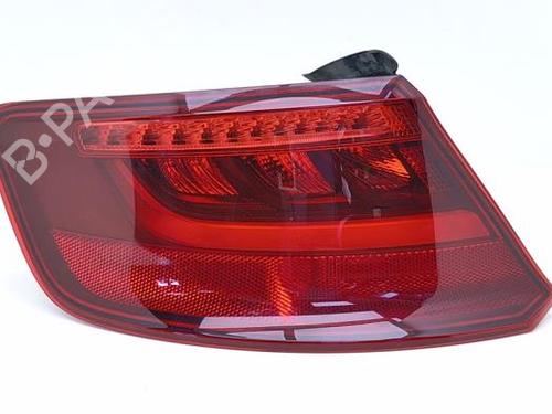 left-taillight-audi-a3-sportback-8va-8vf-2012-2013-2014-2015-2016-2017-2018-2019-2020-2021-40417068 main image