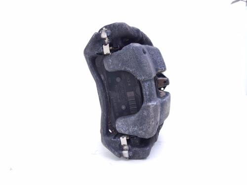 Right rear brake caliper FORD TRANSIT CUSTOM V710 Van (NRN) 2.0 EcoBlue | BP40425709M106 - Image 3