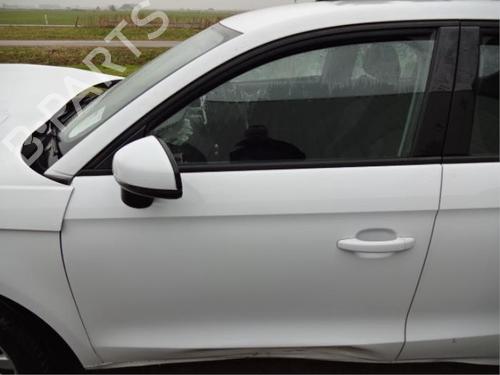 Electronic module AUDI A1 Sportback (8XA, 8XF) 1.6 TDI | BP40361489M83 - Image 22