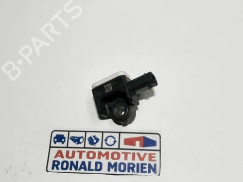 Used Electronic sensor Electronic sensor AUDI A6 C7 Avant (4G5, 4GD) 3.0 TDI quattro (326 hp) 40470308 40470308