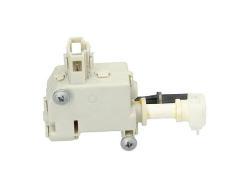 fuel-door-actuator-vw-passat-b6-3c2-2005-2006-2007-2008-2009-2010-2011-40395228 main image