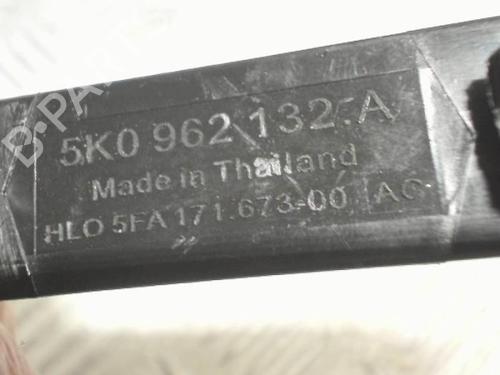 Antenna/Base VW PASSAT B8 Variant (3G5, CB5) 2.0 TDI | BP40428017C140 - Image 3