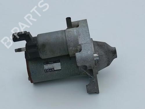 starter-peugeot-2008-i-cu_-2013-40477852 main image