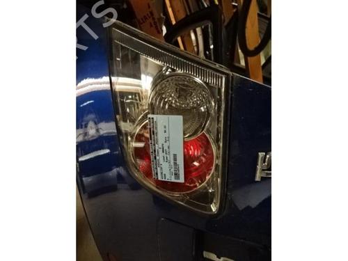 right-taillight-mazda-6-hatchback-gg-2002-2003-2004-2005-2006-2007-2008-40468318 main image