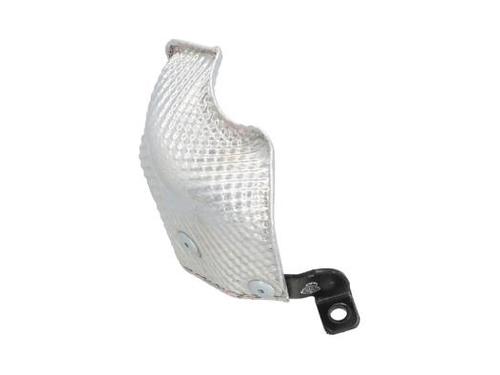Used Underbody protection Underbody protection AUDI A3 Limousine (8YS, 8YM) S3 TFSI quattro (310 hp) 40390131 40390131