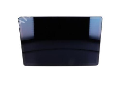 Display monitor TESLA MODEL 3 (5YJ3) EV Performance AWD | BP40396496C48 - Image 5