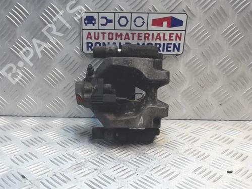 right-rear-brake-caliper-mercedes-benz-e-class-coupe-c207-2009-2010-2011-2012-2013-2014-2015-2016-40384493 main image