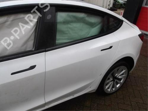 Electronic sensor TESLA MODEL 3 (5YJ3) EV AWD | BP40394824M84  - Image 15