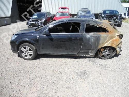 Used Left front driveshaft Left front driveshaft OPEL ASTRA H GTC (A04) 1.3 CDTI (L08) (90 hp) 40364207 40364207
