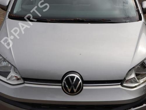 Switch VW UP! (121, 122, BL1, BL2, BL3, 123) 1.0 | BP40403681I30 - Image 27