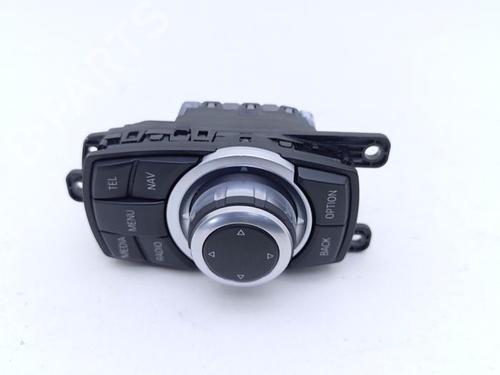 Switch BMW 3 (F30, F80) 320 d | BP40362694I30 - Image 3