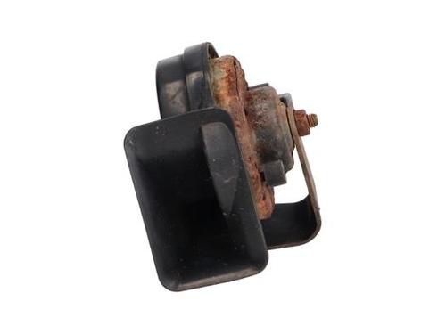 Used Horn Horn AUDI A8 D3 (4E2, 4E8) 3.7 quattro (280 hp) 40399208 40399208