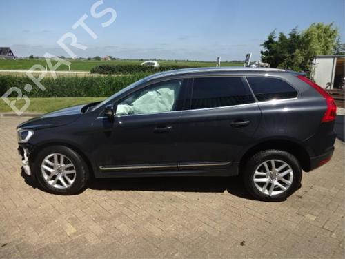 Switch VOLVO XC60 I SUV (156) D5 AWD | BP40361890I30 - Image 5