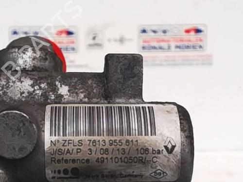 Steering pump NISSAN PRIMASTAR Van (X83) 2.0 dCi 115 | BP40470170M99 - Image 2