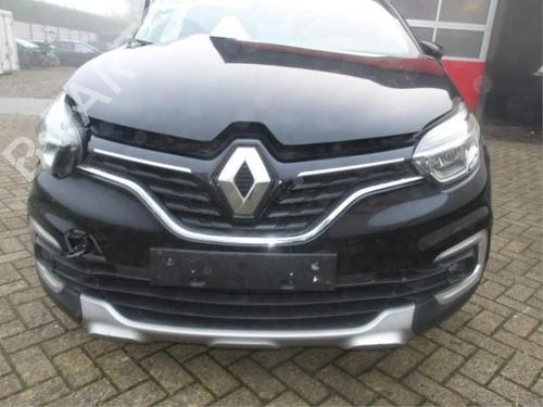 Switch RENAULT CAPTUR I (J5_, H5_) 1.2 TCe 120 | BP40474511I30 - Image 9