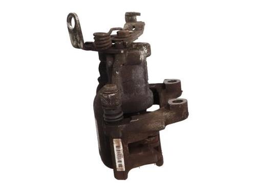 Used Right rear brake caliper Right rear brake caliper VW GOLF VI Variant (AJ5) 1.2 TSI (86 hp) 40400505 40400505