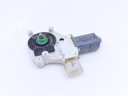Used Electronic module Electronic module BMW 5 (F10) 520 d (184 hp) 40431103 40431103