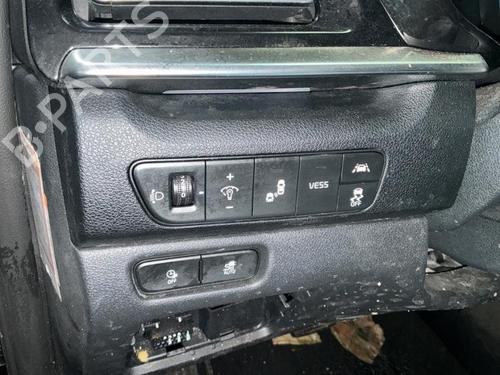 Dashboard KIA NIRO I (DE) E-NIRO | BP40453995C46 - Image 17
