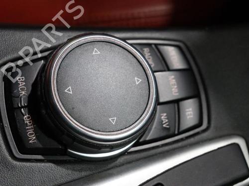 Starter BMW 5 (F10) M5 | BP40413875M8 - Image 25